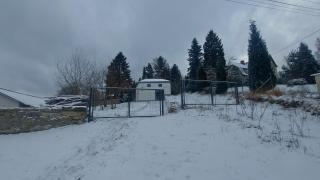 Lučany nad Nisou 804 - 4