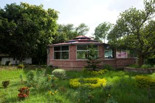 Rangamati Waterfront - 6