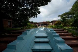 Rangamati Waterfront - 5