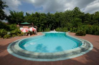 Rangamati Waterfront - 3