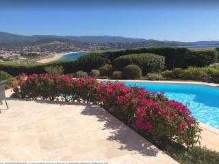 Villa RIVOLI , View sea 350 meter - 0