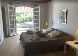 Villa RIVOLI , View sea 350 meter - 7