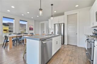 Two Homes One Stay Sleeps 21 Near Deer Valley - 7