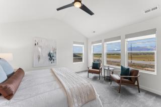 Two Homes One Stay Sleeps 21 Near Deer Valley - 2