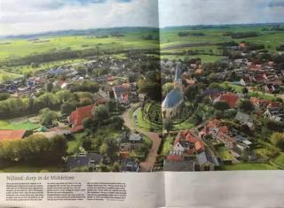 De Skoalle Nijland - 4