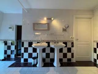 De Skoalle Nijland - 3