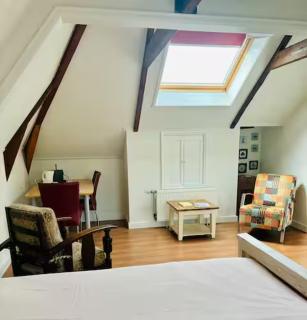 De Skoalle Nijland - 2