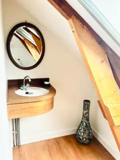 De Skoalle Nijland - 1