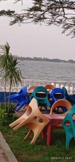 شقة الساحل - 0