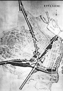 Arctic Apartment - 3