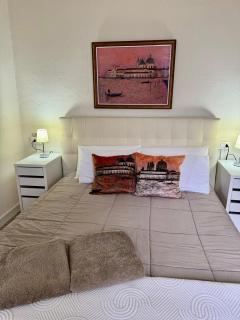 casa del sole Ossuccio - 9