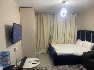 Amaziah Apartment - 2