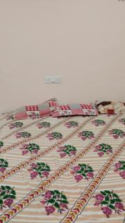 Home stay prayagraj sangam ghat - 0