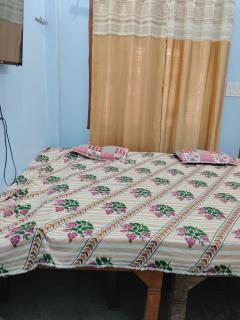 Home stay prayagraj sangam ghat - 6