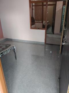 Home stay prayagraj sangam ghat - 5