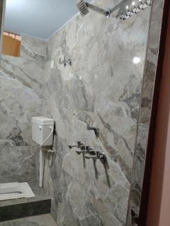 Home stay prayagraj sangam ghat - 4