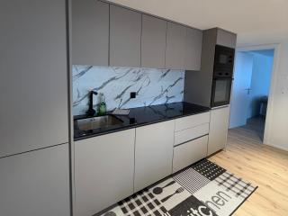 Deine Auszeit mit Alpenblick - 3