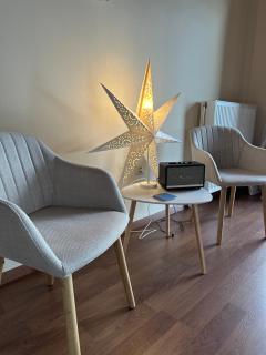 luxury lake view house kastoria - 7