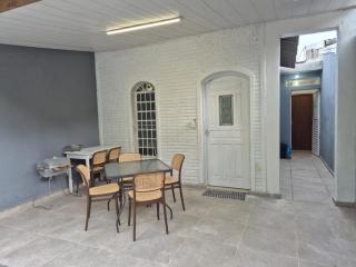 Casa próxima ao Centro - 0