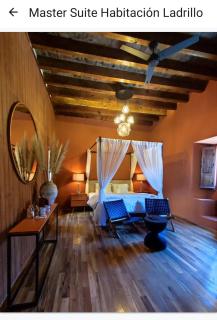 Bito's Hotel Boutique - 0