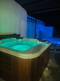 Villa Canne & Ô - Saint-Joseph - 2