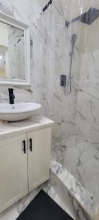 Oceanview Suites - 1