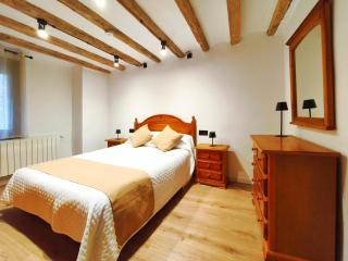 Casa en La Vila medieval de La Pobla de Lillet - 8