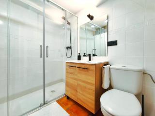 Casa en La Vila medieval de La Pobla de Lillet - 7