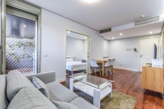 La Gavia Executive - FREE PARKING & POOL - 6