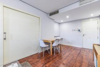 La Gavia Executive - FREE PARKING & POOL - 1