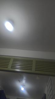 Kigali Clever Homes Villa - 4