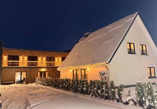 A & B Apartment und -Zimmervermietung - 7