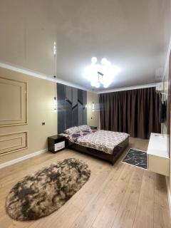 Вип квартира Кульсары - 3