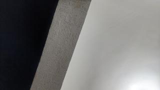 Kigali Clever Homes Villa - 3