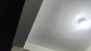 Kigali Clever Homes Villa - 2