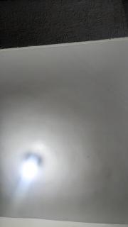 Kigali Clever Homes Villa - 1