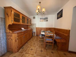 Conveniente, tranquilla con parcheggio - 8