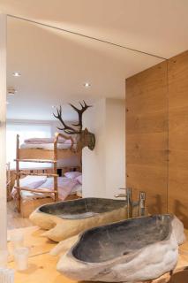 Atelier Garni Astei - Grossarl - 6
