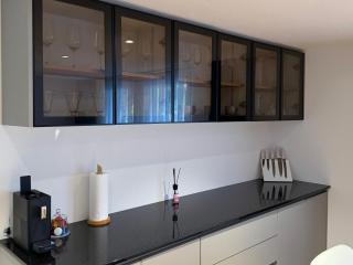 Deine Auszeit mit Alpenblick - 1