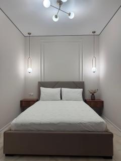 Apartment Uman - Uman - 2