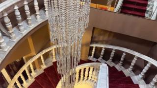 The Lantern Central Hotel - 2