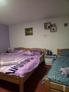 Studio apartman Big Lili - 3