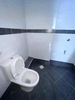 Superhost homes and Lakeview studios Nakuru - 0