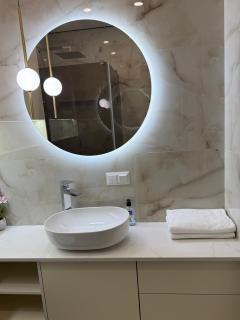 Apartment Uman - Uman - 7