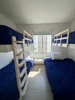 Oceanfront apartment con opcion de Velero - 1