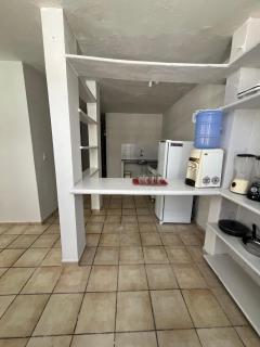 Casa para alugar por temporada na praia do Bessa em João Pessoa - 4