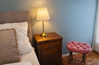 Haus am Bodensee - 7