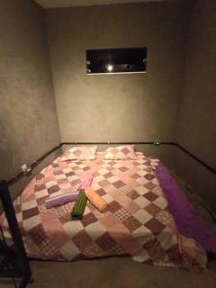 Casa na Chapad Diamantina Andaraí - Igatu - 8