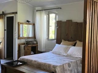 Le petit Nénuphar - 9