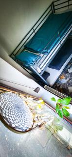 Nertha, die Ferienwohnung - 8